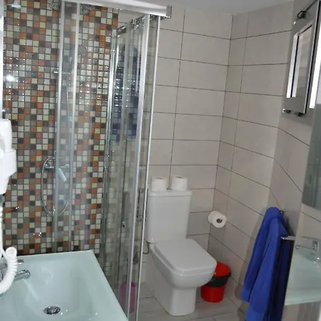 Apartament Koka View