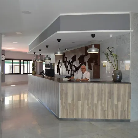 Apartament Koka View