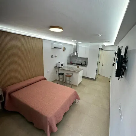 Koka View Apartament