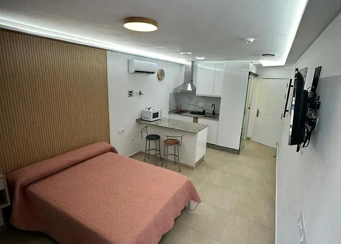 Koka View Appartement