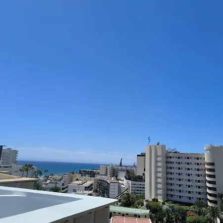 Apartment Koka View *