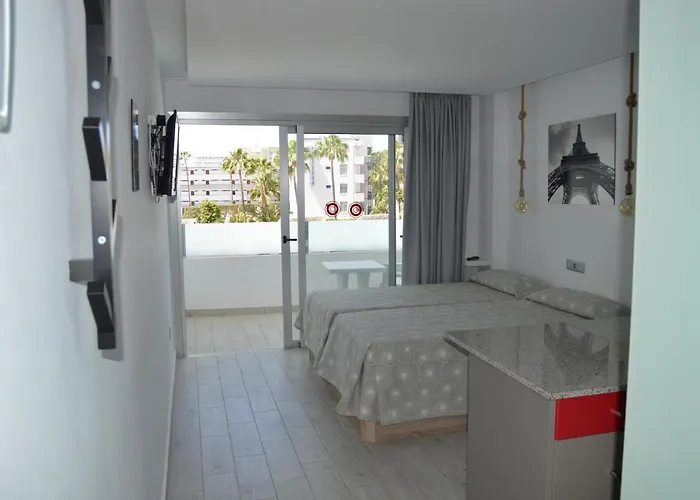 Apartment Koka View