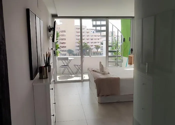 Apartment Koka View *