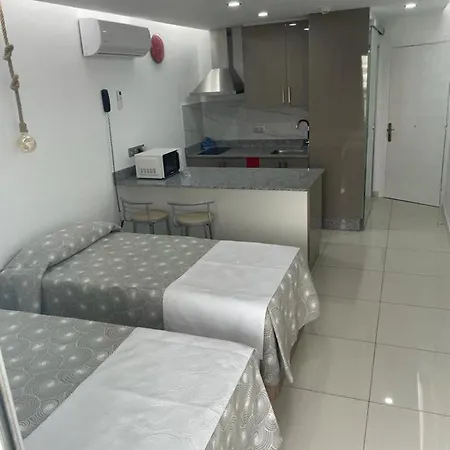 Koka View Apartamento