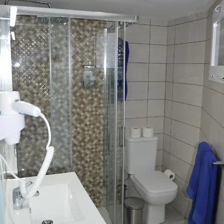 Koka View Playa del Inglés