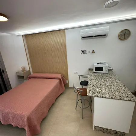 Koka View Apartamento