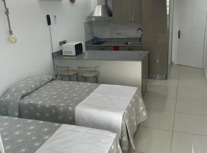 Koka View Apartamento
