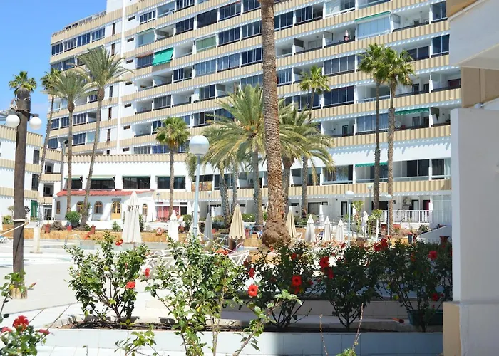 Koka View Apartamento